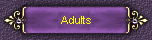 Adults