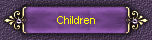 Children