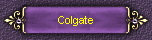 Colgate