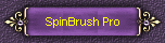 SpinBrush Pro