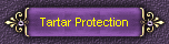 Tartar Protection