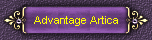 Advantage Artica