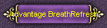 Advantage BreathRefresh