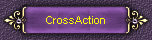 CrossAction