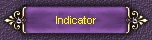 Indicator