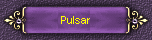 Pulsar