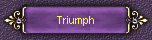 Triumph