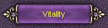 Vitality