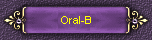 Oral-B