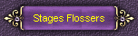 Stages Flossers