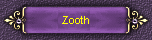 Zooth