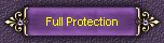 Full Protection