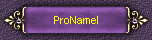 ProNamel