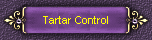 Tartar Control