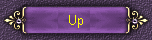 Up