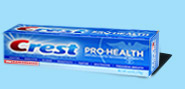 Pro-Health Clean Cinnamon Paste