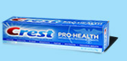 Pro-Health Clean Mint Paste