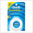 Oral-B Dental Floss and Interdental Products