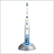 Oral-B Power Toothbrush Products