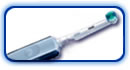 Oral-B ProfessionalCare 7000 Series