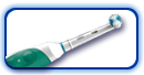 Oral-B AdvancePower 400 Series