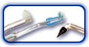 Specialty Toothbrushes