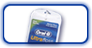 Oral-B Ultra Floss