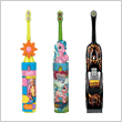 Oral-B Zooth Power Toothbrushes for Kids